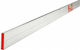 Sola 02012601 Nivel cu bule de aer din aluminiu Din aluminiu 200cm