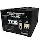TED Electric A0112282 Μετασχηματιστής 230V 10000VA