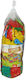 Czako Building Blocks for 3+ Years 115 Pieces