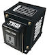 TED Electric DZ085951 Трансформатор от 230V към 115V 3000VA