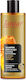 Farmona Jantar Amber Essence Lamellar Shampoos Hydration 300ml