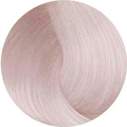 Fanola Glow And Glossy Fanola Glow And Glossy