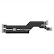 OnePlus Main Flex Cable for OnePlus Nord