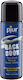 Pjur Pjur_back Door Comfort Anal Water Glide Odorless Water-based Lubricant Anal Sex 30 Ml