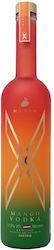 X-Spirits Mango 37.5% 700ml