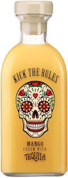 Kick the Rules