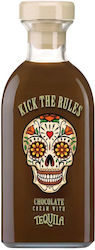 Kick the Rules