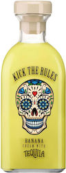Kick the Rules