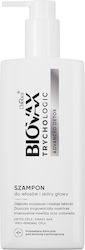 L'biotica Biovax Trychologic 200 мл