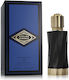 Versace Atelier Encens Suprême Eau de Parfum 100ml