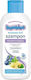 Bambino Bambino Family Strengthening Shampoo Thin Delicate Hair 400ml