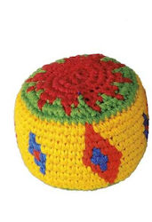 Fridolin Kinder Basketbälle 5cm