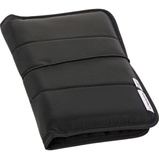 Queen Mother Portable Baby Changing Pad Queen Mother Portable Baby Changing Pad