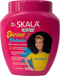 Skala Hair Mask Hydration 1000gr