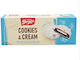 Bergen Μπισκότα 128gr