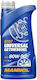 Mannol Universal Gear Oil for Manual Transmission 80W-90 1L