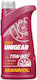 Mannol Motor Oil for Manual Transmission and Differential 75W-80 1L