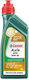 Castrol Axle Epx Βαλβολίνη Αυτοκινήτου για Διαφ...