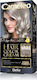 Delia Cosmetics Βαφή Μαλλιών 9.11 Frozen Blond 50ml