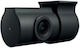 Pioneer ND-RC1 Σετ Κάμερα DVR Αυτοκινήτου 1080P Wi-Fi, GPS & Κάμερα Οπισθοπορείας
