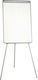 Bi-Office Magnetic with a Tripod with a Tripod 70x102cm