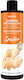 Venita Trichological Formula Ginger Shampoos 300ml