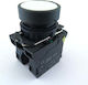 Schneider Electric Xb5aa11