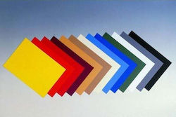 Argo Laminating Sheets A4