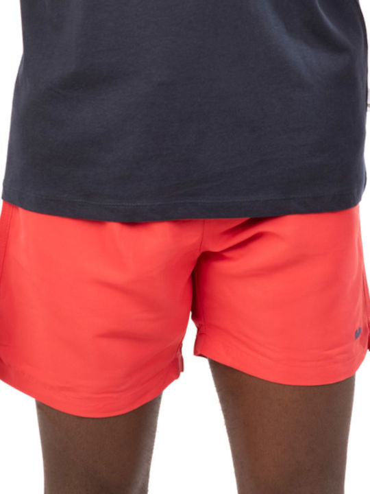 Rebase Men's Swimwear Shorts Watermelon