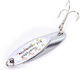 Fishing Tools 20173 Tpster