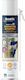 Bostik Polyurethane Foam Hand Tool Controlled 750ml 1pcs