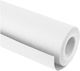 Weiße Papierrolle 100g 8kg A&g Papier