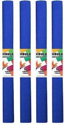 Starpak Crinkled Paper 50x200cm No 17 S Starpak Crinkled Paper 50x200cm No 17 S