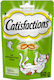 Catisfactions Τόνος 60gr