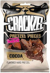 Crackzel Pretzel 85gr