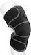 Heated Knee Pad 789122 Code 789122