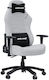 Anda Seat Luna Large Textilă Scaun Gaming cu Br...