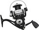 Angelrolle Fd6000 27241 Tpster