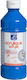 Lefranc & Bourgeois 500ml Acryl Primärblau