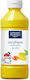 Lefranc & Bourgeois 500ml Acryl Primärgelb