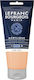 Lefranc & Bourgeois 80ml Fine Acrylic 817 Pink Ochre Series 1