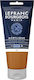 Lefranc & Bourgeois 80ml Fine Acrylic Colour 700 Gold Series 2