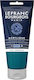 Lefranc & Bourgeois 80ml Fine Acrylic 050 Turquoise Blue Serie 1