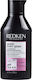 Redken Culoare Vopsea De Păr Fără Amoniac 01nn 3x60ml