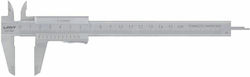 Limit 26801100 Analog Thickness Gauge Limit 26801100 Analog Thickness Gauge