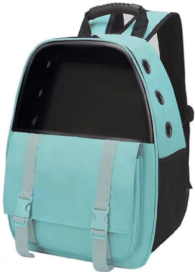 Grüne Hand-Schulter-Tasche mit großer Kapazität 33x21x43cm Ikaros 2064807