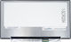 Monitor 11.6" LED / Slim / Touch / 60Hz 1920x1080 Glossy for Laptop Toshiba Dynabook Pro E10-S-10I