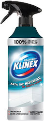 Klinex Cleaning Spray Anti-Mold 500ml