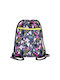 Coolpack Kids Bag Backpack Multicolored