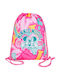 Coolpack Kids Bag Backpack Multicolored 43cmx33cmcm